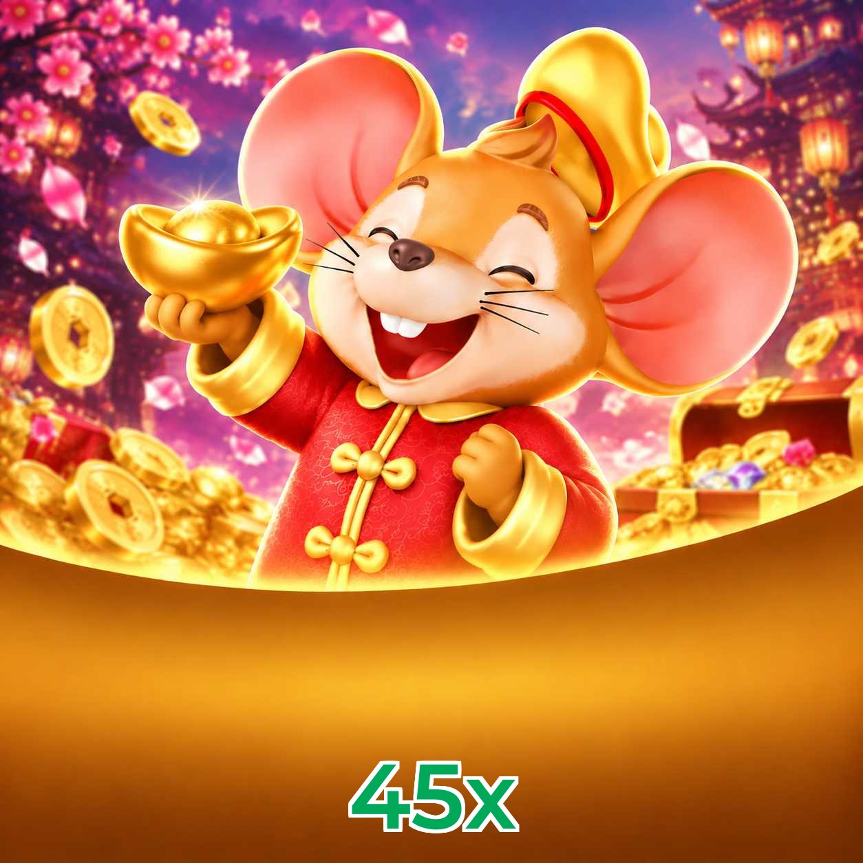FAQ App