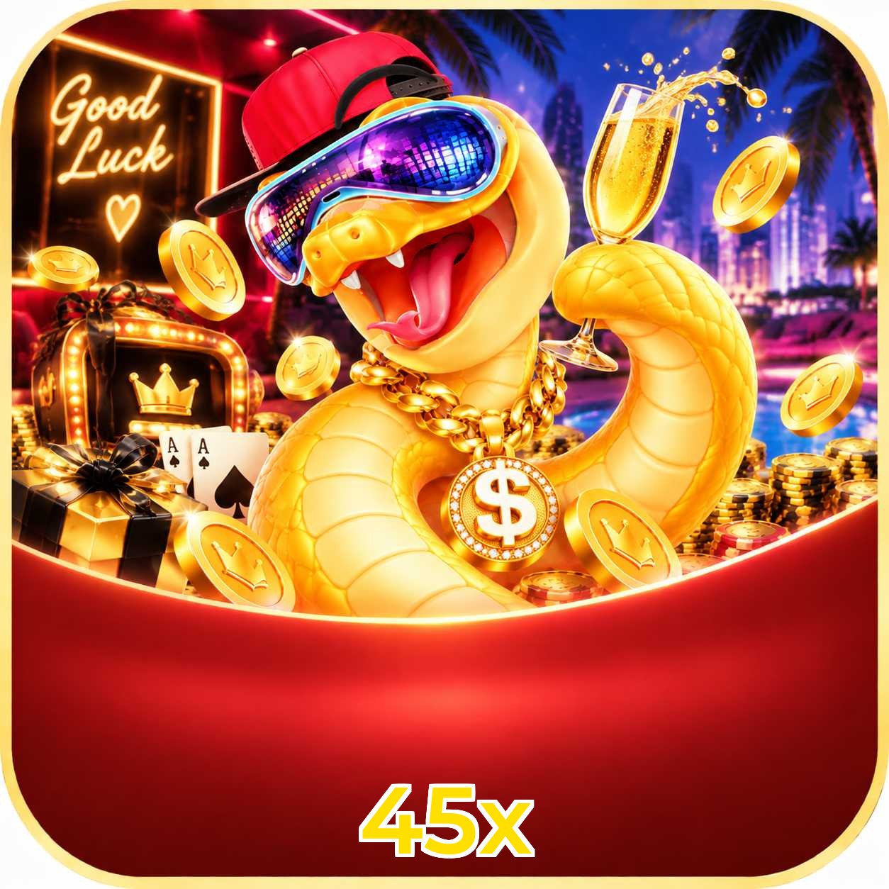 Recursos Fortune