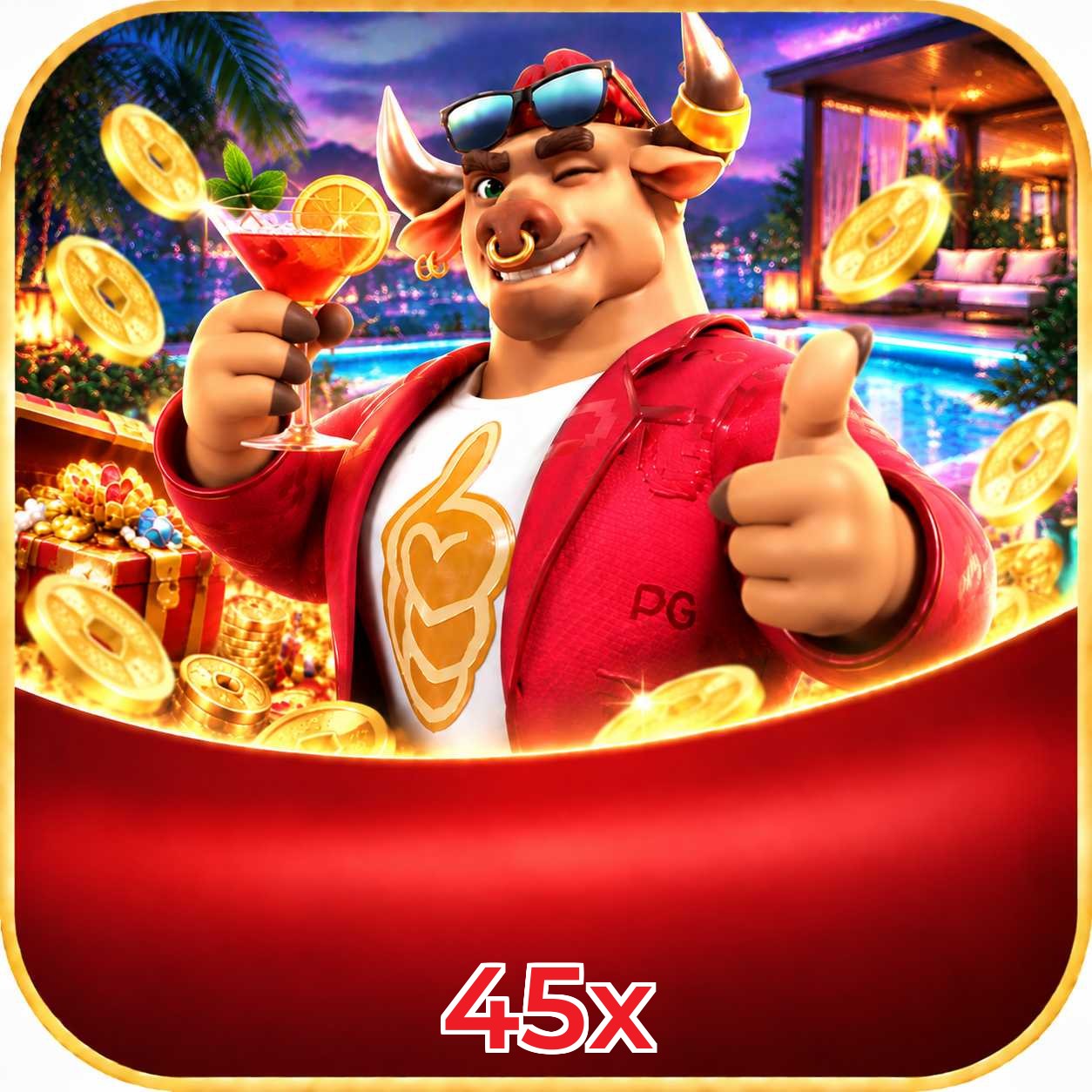FAQ APK