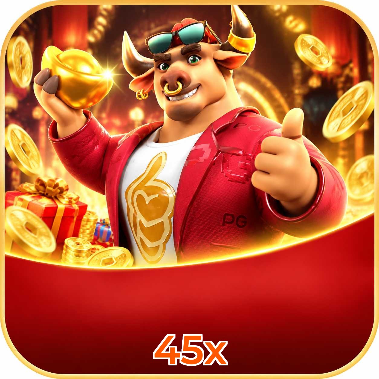 FAQ Lottery