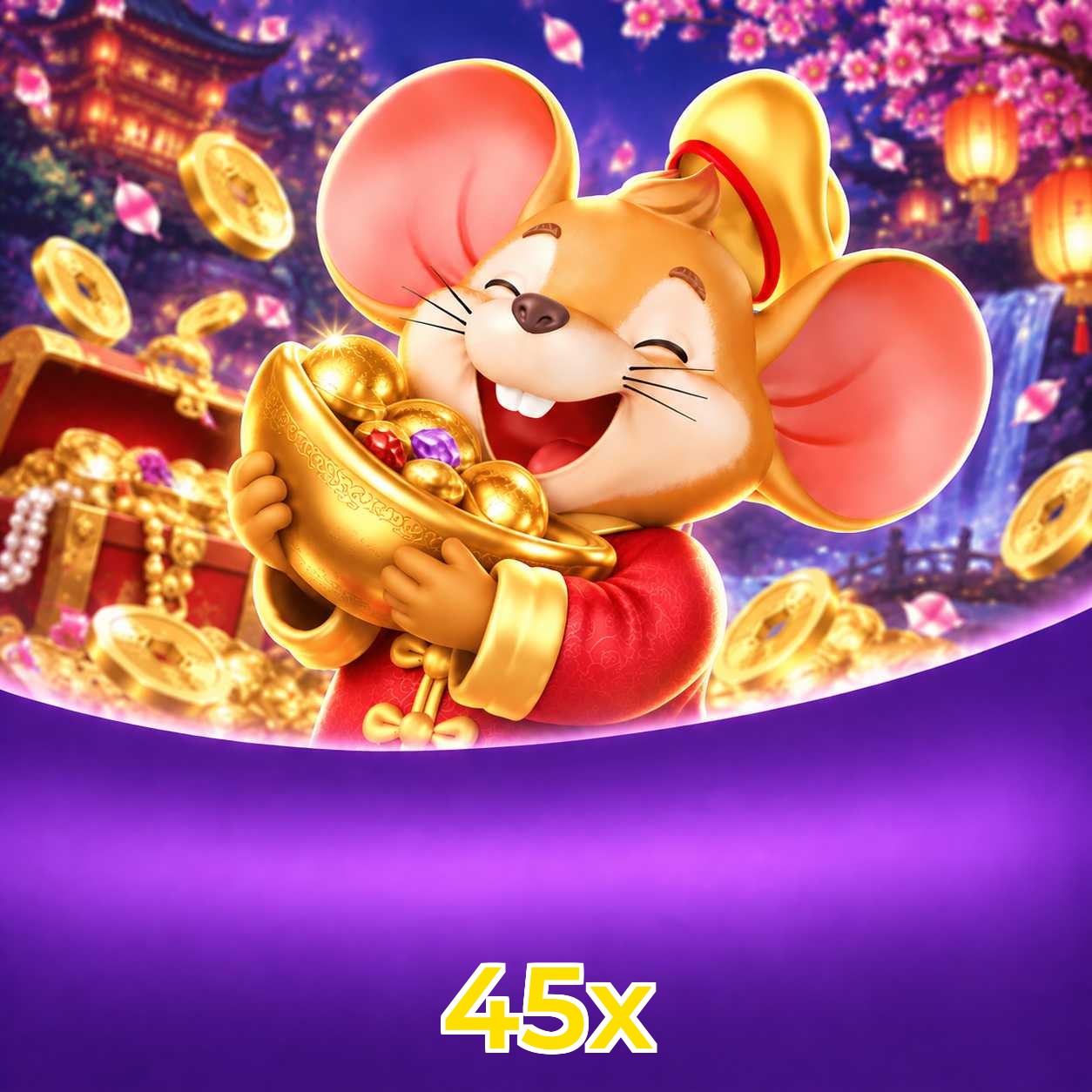 FAQ Download
