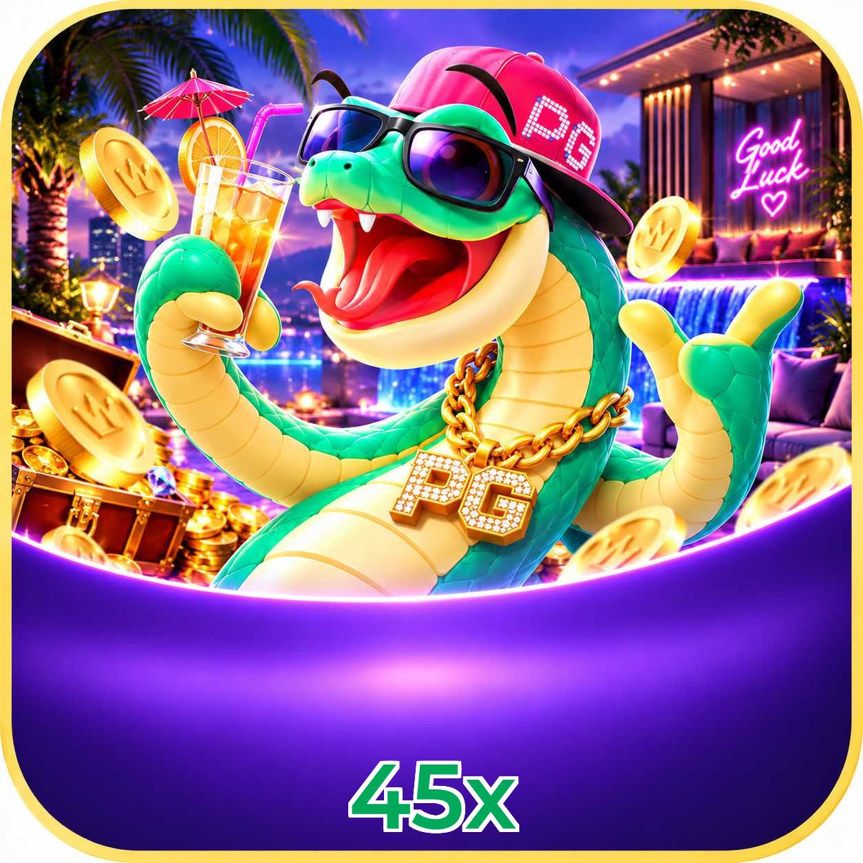 Vantagens APK