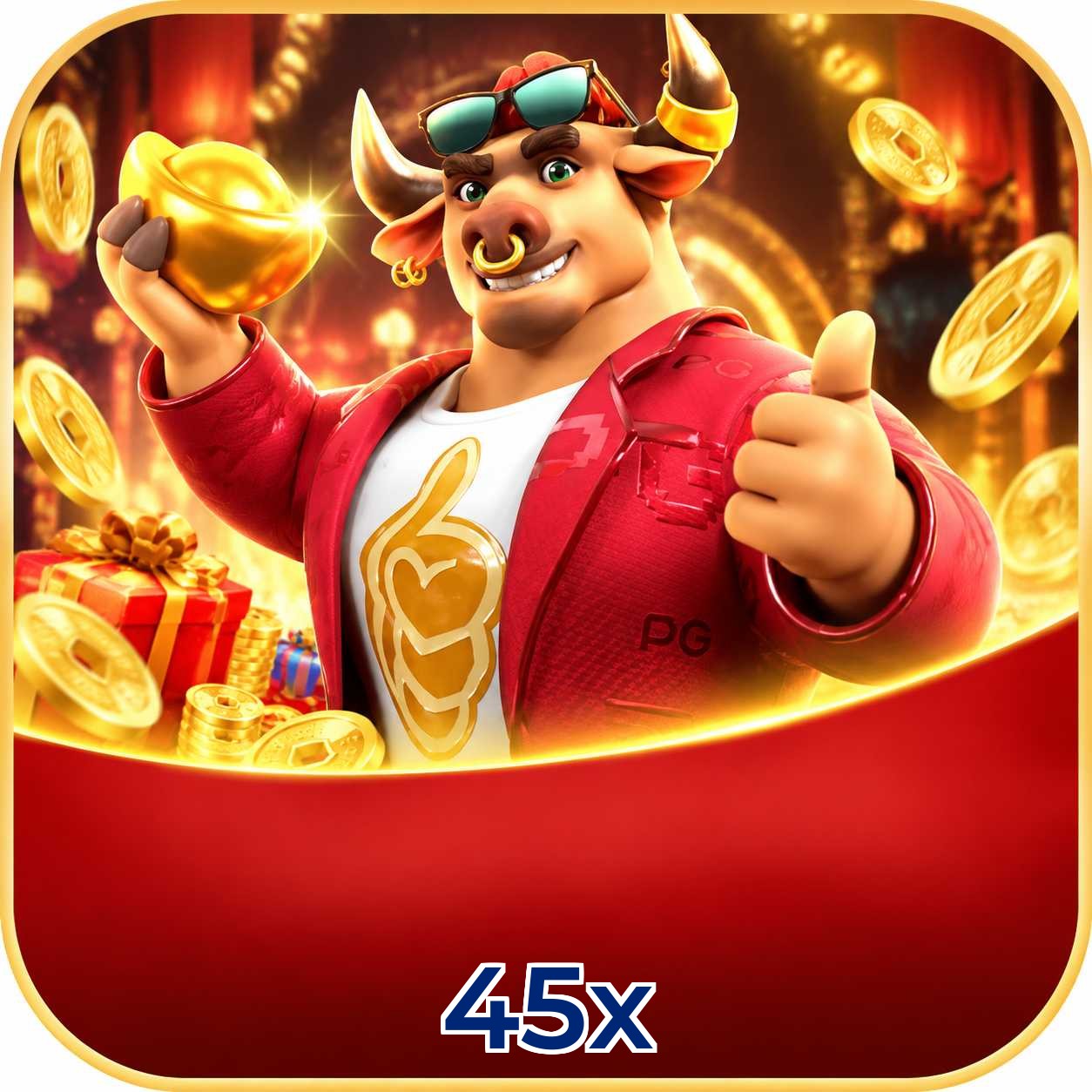 Download App