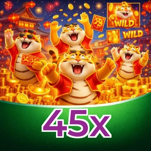 Requisitos técnicos do APK 45x para Android